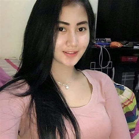 bokep barat family|HUNTB